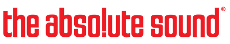 About Us – The Absolute Sound